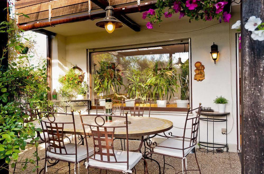 Zeevat Bed & Breakfast München