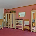 Bed And Breakfast Zeevat