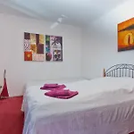 Bed And Breakfast Zeevat