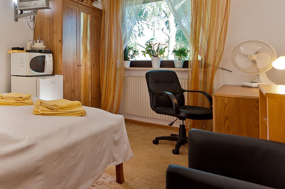 Zeevat 3*