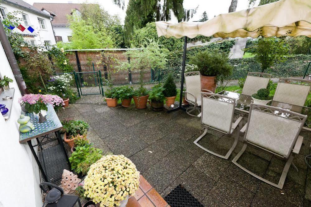 Zeevat München