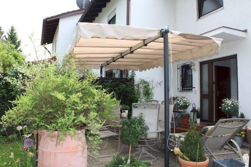 Zeevat 3* München
